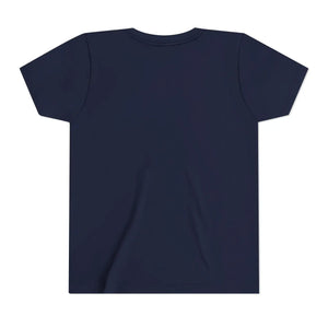 Vibrant Celestial Graphic Tee - Astrology Shirt - Dipaliz - T-shirts