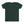 Vibrant Celestial Graphic Tee - Astrology Shirt - Dipaliz - T-shirts