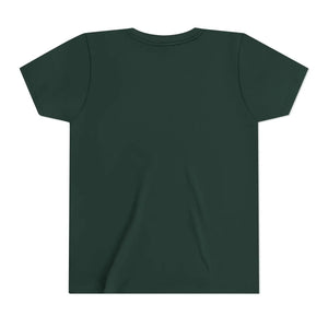 Vibrant Celestial Graphic Tee - Astrology Shirt - Dipaliz - T-shirts