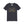 Vibrant Celestial Graphic Tee - Astrology Shirt - Dipaliz - T-shirts