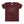 Vibrant Celestial Graphic Tee - Astrology Shirt - Dipaliz - T-shirts