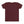 Vibrant Celestial Graphic Tee - Astrology Shirt - Dipaliz - T-shirts