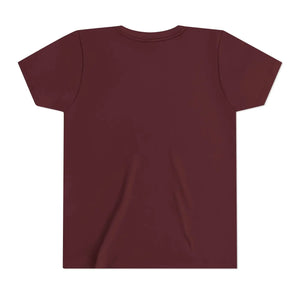 Vibrant Celestial Graphic Tee - Astrology Shirt - Dipaliz - T-shirts