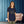 Vibrant Celestial Graphic Tee - Astrology Shirt - Dipaliz - T-shirts