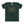 Vibrant Celestial Graphic Tee - Astrology Shirt - Dipaliz - T-shirts