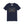 Vibrant Celestial Graphic Tee - Astrology Shirt - Dipaliz - T-shirts