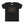 Vibrant Celestial Graphic Tee - Astrology Shirt - Dipaliz - T-shirts