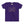 Vibrant Celestial Graphic Tee - Astrology Shirt - Dipaliz - T-shirts