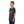 Vibrant Celestial Graphic Tee - Astrology Shirt - Dipaliz - T-shirts