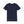 Vibrant Celestial Graphic Tee - Astrology Shirt - Dipaliz - T-shirts