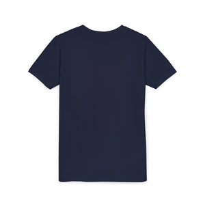 Vibrant Celestial Graphic Tee - Astrology Shirt - Dipaliz - T-shirts