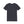 Vibrant Celestial Graphic Tee - Astrology Shirt - Dipaliz - T-shirts