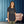 Vibrant Celestial Graphic Tee - Astrology Shirt - Dipaliz - T-shirts