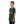 Vibrant Celestial Graphic Tee - Astrology Shirt - Dipaliz - T-shirts