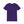 Vibrant Celestial Graphic Tee - Astrology Shirt - Dipaliz - T-shirts