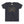 Cosmic Energy Youth Celestial Graphic Tee Adventure Style - Dipaliz - s / Heather Navy - T-shirts