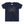 Cosmic Energy Youth Celestial Graphic Tee Adventure Style - Dipaliz - s / Navy - T-shirts