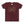 Cosmic Energy Youth Celestial Graphic Tee Adventure Style - Dipaliz - s / Maroon - T-shirts