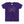 Cosmic Energy Youth Celestial Graphic Tee Adventure Style - Dipaliz - s / Team Purple - T-shirts