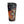Cosmic Floral Stainless Steel Travel Mug - Dipaliz - Tumblers