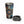 Cosmic Floral Stainless Steel Travel Mug - Dipaliz - Tumblers
