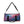 Galaxy Duffel Bag - Cosmic Fashion Statement Travel - Dipaliz - Bags