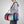 Galaxy Duffel Bag - Cosmic Fashion Statement Travel - Dipaliz - Bags