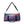Vibrant Galaxy Duffel Bag - Cosmic Fashion Statement - Dipaliz - Bags