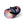 Vibrant Galaxy Duffel Bag - Cosmic Fashion Statement - Dipaliz - Bags