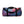 Vibrant Galaxy Duffel Bag - Cosmic Fashion Statement - Dipaliz - Bags