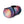 Vibrant Galaxy Duffel Bag - Cosmic Fashion Statement - Dipaliz - Bags