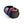 Vibrant Galaxy Duffel Bag - Cosmic Fashion Statement - Dipaliz - Bags