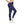 Cosmic Galaxy Leggings - Casual Aop Space Lovers - Dipaliz - Xs
