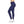 Cosmic Galaxy Leggings - Casual Aop Space Lovers - Dipaliz - Xs