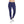 Cosmic Galaxy Leggings - Casual Aop Space Lovers - Dipaliz - Xs