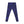 Cosmic Galaxy Leggings - Casual Aop Space Lovers - Dipaliz - Xs