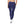 Cosmic Galaxy Leggings - Casual Aop Space Lovers - Dipaliz - Xs