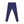 Cosmic Galaxy Leggings - Casual Aop Space Lovers - Dipaliz - Xs