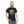 Cosmic Hammock Unisex Tee - Heavy Cotton Adventure - Dipaliz - T-shirts