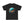 Cosmic Hammock Unisex Tee - Heavy Cotton Adventure - Dipaliz - T-shirts