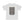 Cosmic Journey Unisex Heavy Cotton Tee - Interstellar - Dipaliz - T-shirts - s