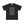 Cosmic Journey Unisex Heavy Cotton Tee - Interstellar - Dipaliz - T-shirts - s