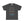 Cosmic Journey Unisex Heavy Cotton Tee - Interstellar - Dipaliz - T-shirts - s
