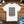 Cosmic Journey Unisex Heavy Cotton Tee - Interstellar - Dipaliz - T-shirts - s