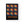 Cosmic Nostalgia Ruled Journal Retro Matte 90gsm - Dipaliz - Journals