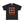 Retro Cosmic Nostalgia Unisex Heavy Cotton Tee - Dipaliz - T-shirts - s