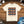 Retro Cosmic Nostalgia Unisex Heavy Cotton Tee - Dipaliz - T-shirts - s
