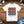Retro Cosmic Nostalgia Unisex Heavy Cotton Tee - Dipaliz - T-shirts - s