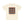 Retro Cosmic Nostalgia Unisex Heavy Cotton Tee - Dipaliz - T-shirts - s