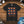 Retro Cosmic Nostalgia Unisex Heavy Cotton Tee - Dipaliz - T-shirts - s